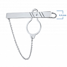 Solmioneula timanttikoru