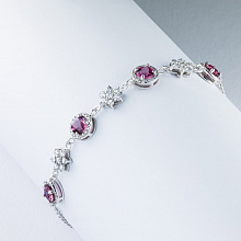 Rannekoru timanttikoru