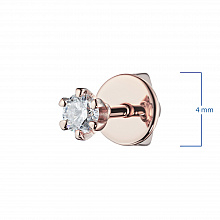 PYSETIT timanttikoru