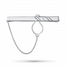 Solmioneula timanttikoru