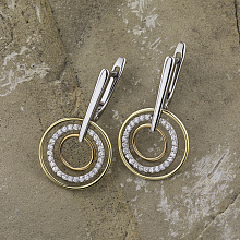 Korvakoru timanttikoru