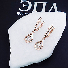 Korvakoru timanttikoru