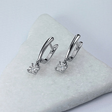 Korvakoru timanttikoru