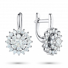 Korvakoru timanttikoru