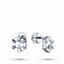 PYSETIT timanttikoru