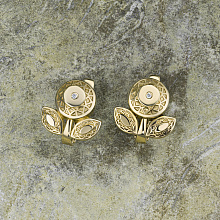 Korvakoru timanttikoru