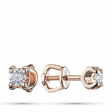 PYSETIT timanttikoru