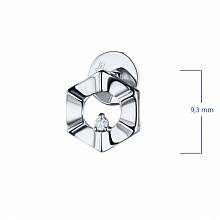 PYSETIT timanttikoru