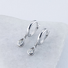 Korvakoru timanttikoru