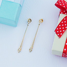 Korvakoru timanttikoru