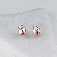 PYSETIT timanttikoru