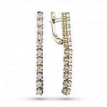 Korvakoru timanttikoru