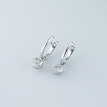 Korvakoru timanttikoru