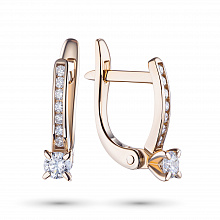 Korvakoru timanttikoru