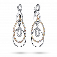 Korvakoru timanttikoru