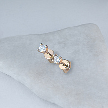 PYSETIT timanttikoru