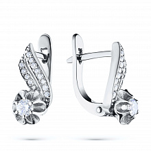 Korvakoru timanttikoru