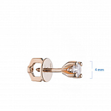 PYSETIT timanttikoru