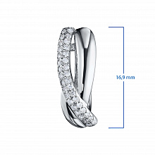 Korvakoru timanttikoru