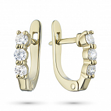 Korvakoru timanttikoru