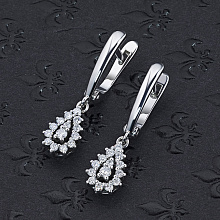 Korvakoru timanttikoru