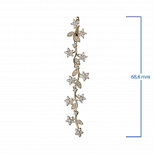 Korvakoru timanttikoru