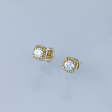 PYSETIT timanttikoru